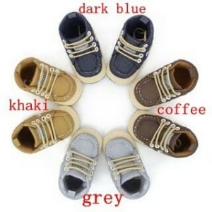 Prewalker Shoes Sepatu Anak Sepatu Bayi Sepatu Prewalker Hf 38a Tokopedia