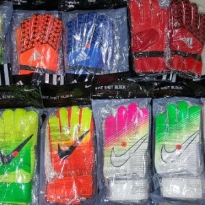 Sepatu Bola Dan Futsal Adidas Copa Tokopedia