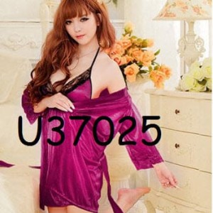 Lingerie Seksi Transparant Bikini Exotic Wanita Tokopedia