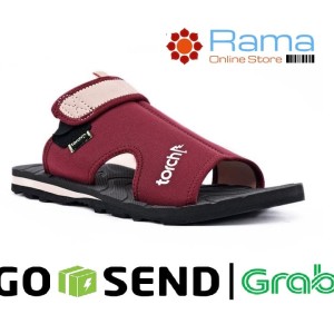 Sepatu Gunung Wanita Tokopedia
