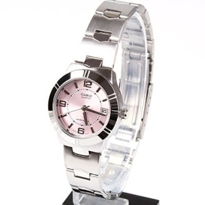 Casio Original Ltp 1241d 4a Tokopedia