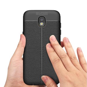 Samsung Galaxy J7 Pro Tokopedia