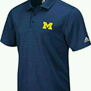 Kaos Big Size Xxxl Adidas Baju Adidas Big Size Xxxl Xxxxl Tokopedia