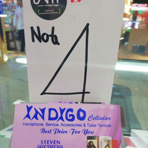 Redmi Note 4 Gold 3 64gb Tokopedia
