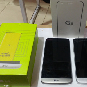 Lg G5 Ram 4gb Tokopedia
