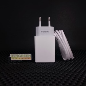 Oppo A71 Tokopedia