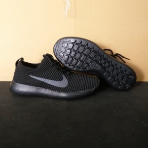 Sepatu Wanita Slop Nike Tokopedia