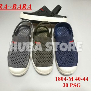 Sandal Sepatu Pria Tokopedia