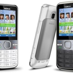 Nokia C5 Tokopedia
