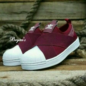 Sepatu Cewek Adidas Replika Tokopedia