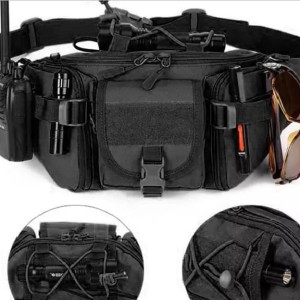 Tas Hp Slempang Tas Gadget Kulit Tokopedia