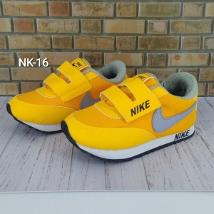 Sepatu Nike Anak Sepatu Anak Balita Sepatu Anak Laki Laki Perempuan Tokopedia