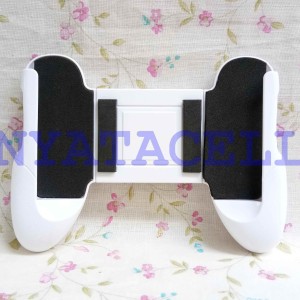 Stick Android Hp Tokopedia