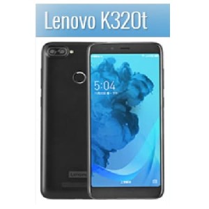 Lenovo K320t Tokopedia