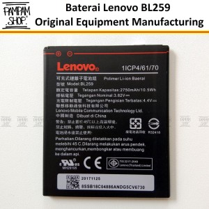 Lenovo K5 Termurah Tokopedia