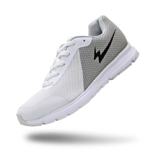 Sepatu Olahraga Eagle Sniper Running Lari Original Tokopedia