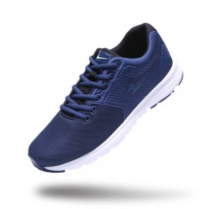 Sepatu Olahraga Eagle Hybrid Running Lari Original Tokopedia