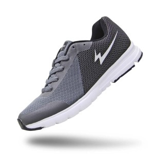 Sepatu Olahraga Eagle Sniper Running Lari Original Tokopedia