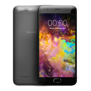 Sharp Pi Ram 2gb Rom 16gb Second Original Tokopedia