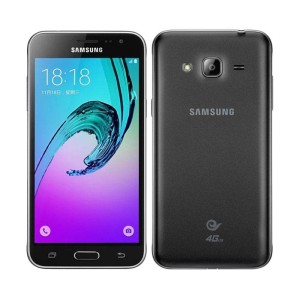 Samsung Galaxy J3 2016 8gb Resmi Tokopedia