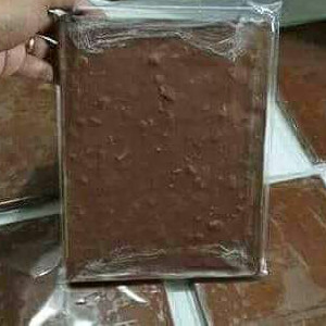 Coklat Cadbury Tokopedia
