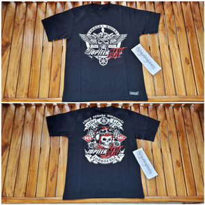 Kaos Yamaha Jupiter Mx King Tokopedia