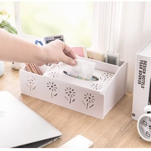 Tempat Kosmetik Tokopedia