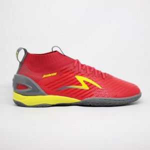 Specs Accelerator Infinity In 400683 Tokopedia