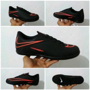 Sepatu Futsal Nike Ok 3 Tokopedia