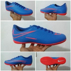 Sepatu Futsal Nike Ok 4 Tokopedia