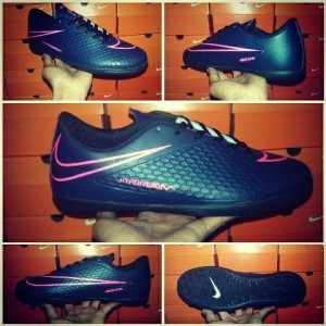 Sepatu Futsal Nike Ya 3 Tokopedia