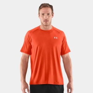 Kaos Under Armour Original Tees Di Jamin Asli Bukan Tiruan Ada Size Besar Big Jumbo Pria Merapat Not Nike Adidas Puma Asics Tokopedia