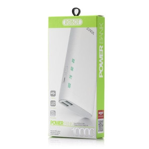 Powerbank Robot Baru Harga Murah Tokopedia
