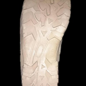 Sepatu Delta Kualitas Premium Tokopedia