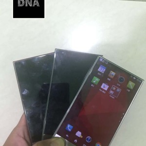Sharp 402 Sh Tokopedia