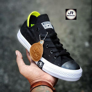 Sepatu Converse Original Ct Tokopedia