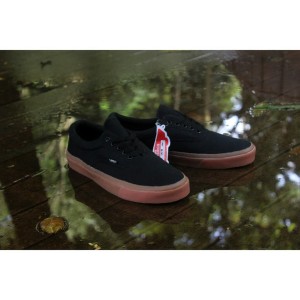 Sepatu Sneakers Vans Era Termurah Tokopedia