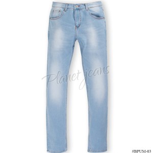Celana Jeans Pria Skinny Big Size Murah Tokopedia
