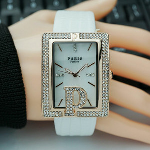 Jam Tangan Wanita Guc Ci Tokopedia