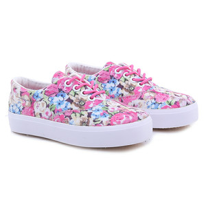 Sepatu Sekolah Anak Perempuan T 5336 Tokopedia