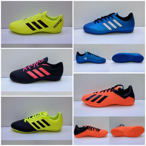 Sepatu Futsal Adidas Predator Tokopedia