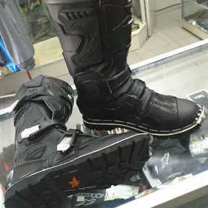 Sepatu Trail Rnl Tokopedia