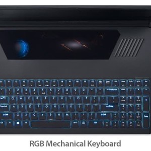 Acer Triton 700 I7 7700hq 32gb 1tb Ssd Gtx1080 8gb W10 15 6 120hz Tokopedia