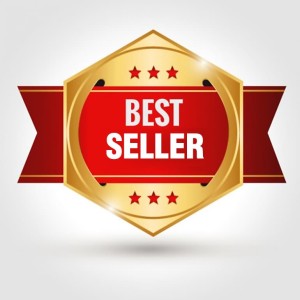 Xiaomi Redmi 2 Tokopedia