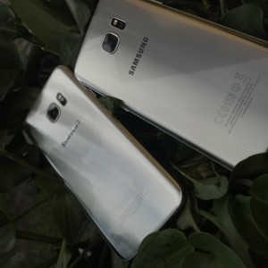 Samsung Galaxy S7 Edge Ex Resmi Sein Tokopedia