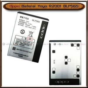 Hp Oppo Yoyo Bekas Termurah Tokopedia