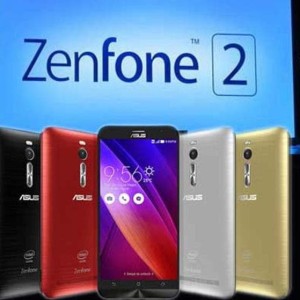 Asus Zenfone 2 Ze550ml Free Case Dan Zenflash Tokopedia