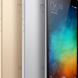 Redmi 3s Pro 3 32 Lte Gold Bonus Tempered Glass Dan Ultra Slim Case Redmi 3s Prime 3 32 Lte Gold Tokopedia