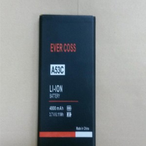 Evercoss A53c Tokopedia