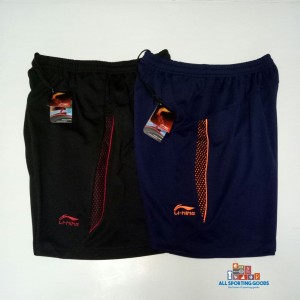 Celana Badminton Import Tokopedia
